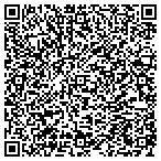 QR code with Watertown United Methodist Charity contacts