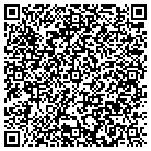 QR code with Thornton's Furniture & Appls contacts