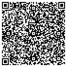 QR code with Central Tool & Machine Works contacts