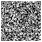 QR code with Harrison Steve & Tom Prpts contacts