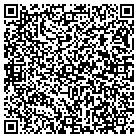 QR code with Joseph A Parrott Consulting contacts