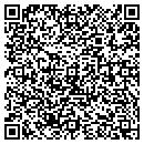 QR code with Embroid ME contacts