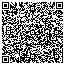 QR code with Metcom Inc contacts