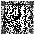 QR code with Carson Newman College contacts
