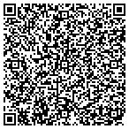 QR code with Cumberland View Mobile Home Park contacts