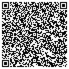 QR code with Korean Seventh Day Adventist contacts