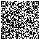 QR code with TAC Jolly contacts