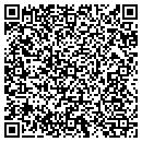 QR code with Pineview School contacts