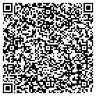 QR code with Robinson Remodeling contacts