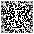 QR code with Schrader Properties LLC contacts