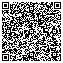 QR code with Ideal Storage contacts