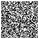 QR code with Mc Kane's Pit Lane contacts