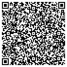 QR code with Room & Board Recording contacts