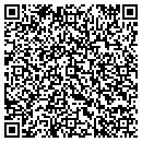 QR code with Trade Center contacts