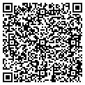 QR code with AT&T contacts
