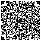 QR code with Sharon Burrows & Associates contacts