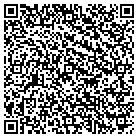 QR code with Thomas Security Systems contacts