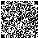 QR code with Community Reuse Organization contacts