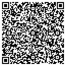 QR code with Copass Radiator contacts