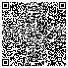 QR code with Peebles Department Store contacts