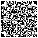 QR code with Thomas K Johnson MD contacts