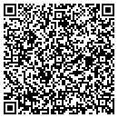 QR code with Watering Hole Entrmt CLB contacts