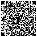 QR code with Wilbert D Smith contacts