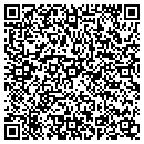 QR code with Edward Jones 3832 contacts