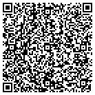 QR code with G E Co Distribution Center contacts