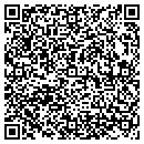 QR code with Dassani's Escorts contacts