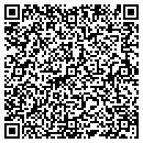 QR code with Harry Whitt contacts