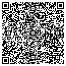QR code with Business Electornx contacts