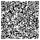 QR code with Cartographic Information Center contacts