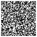 QR code with Yow Auto Classic contacts