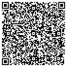 QR code with Watson Brothers Auto Sales contacts
