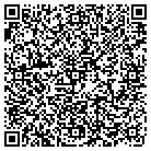 QR code with Business Computer Designers contacts
