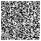 QR code with Joint Airs and Health contacts