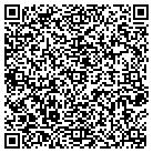 QR code with Energy Publishing LLC contacts