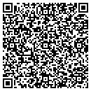 QR code with Bembe contacts