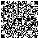 QR code with Goforth Tire & Automotive Inc contacts