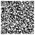 QR code with Tn Forestry Div-Tool Shed contacts