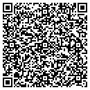 QR code with Pantry 374 The contacts