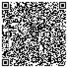 QR code with BFA Communications Technlgy contacts
