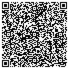 QR code with Benjamin B Coffey DDS contacts