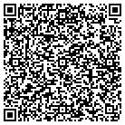 QR code with Turnaround Solutions contacts