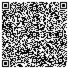 QR code with Noles Residential Home For contacts