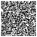 QR code with Camden Chronicle contacts