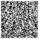 QR code with Style For You By Maria contacts