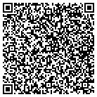 QR code with Progresive Insurance contacts