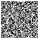 QR code with Marble & Tile Company contacts